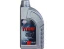 Titan GT1 PRO 2312  0W-30 1л